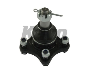 SBJ-5508 KAVO PARTS 